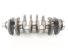 Albero motore originale - , vw