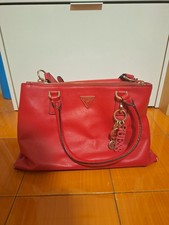 borsa Guess donna