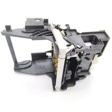 Carrello 950 PrintHead adatto