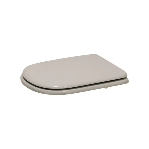 Copriwater ricambio colore - copriwater, di