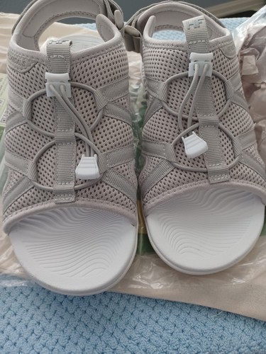 Hike footwear donna 5 m - donna, 7,5