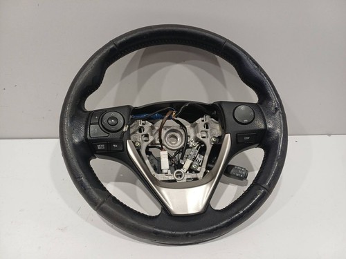 Volante toyota rav - volante,