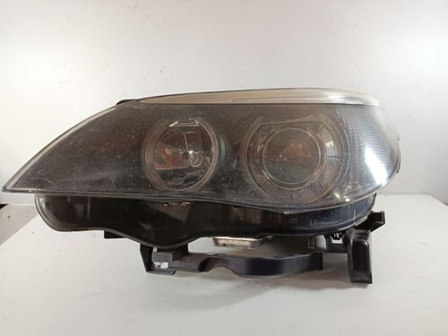 Faro principale sinistro - , bmw