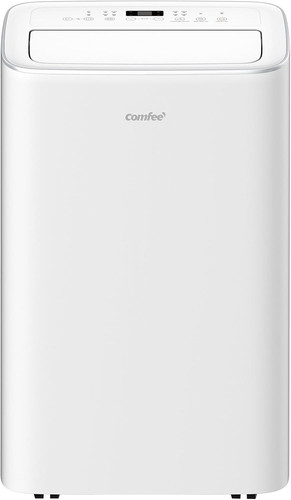 Comfee condizionatore - comfee,