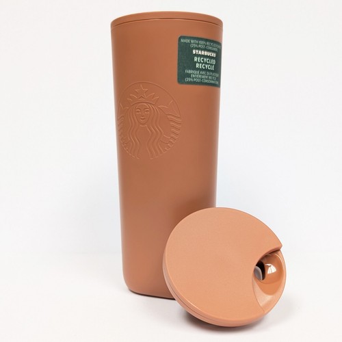 Bicchiere caldo starbucks - bicchiere,