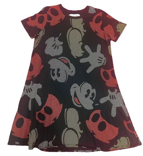 Disney vestito shirt - disney, t-shirt