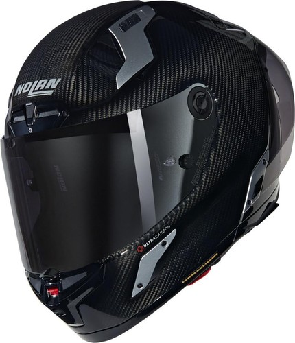 Casco nolan helmet - nolan, x-804
