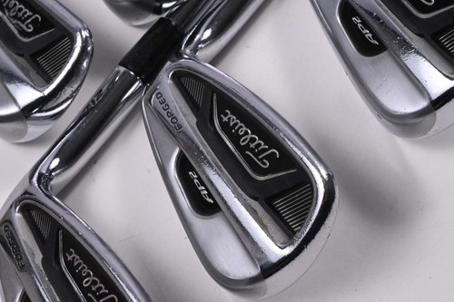 Titleist 712 ap2 ferri - ap2,