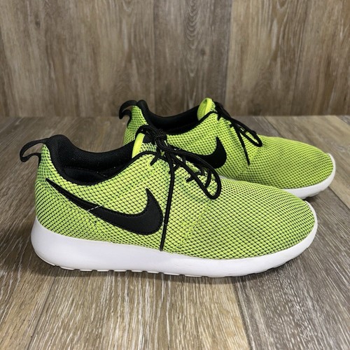 Scarpe corsa nike - da,