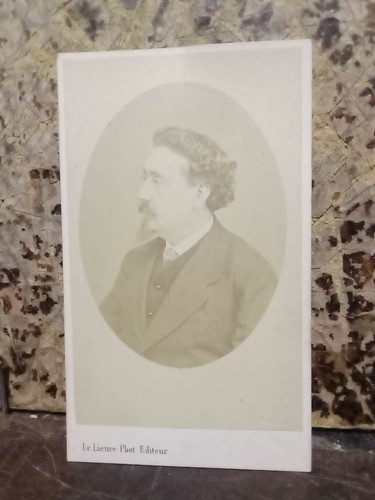 Foto storica fine 800 - storica,