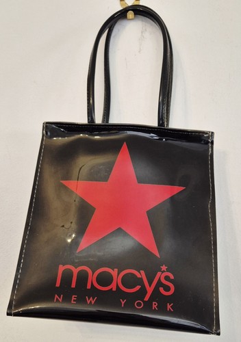 Borsa mano macy new york - borsa, a