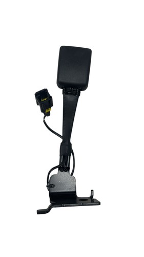 156136322 aggancio cintura - 156136322, di