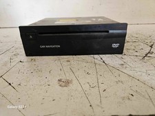 Mercedes-Benz E W211 2004