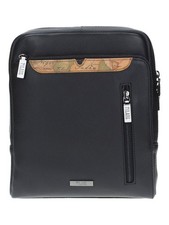 Alviero Martini Tracolla LA86