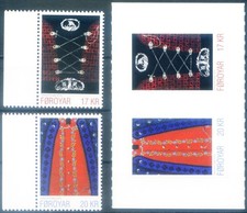 Costumi tradizionali 2016.