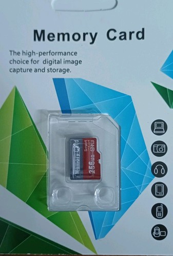 Micro 256 vintage - mb-, per