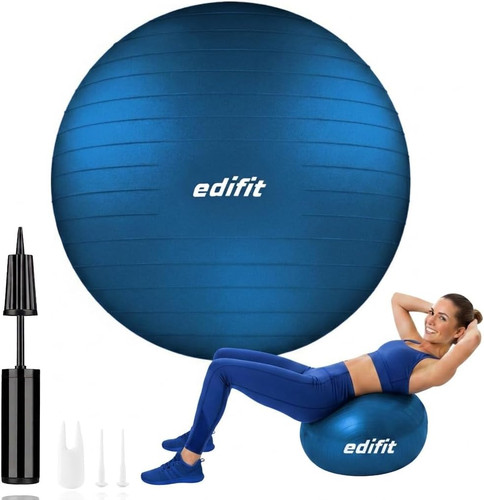 Palla fitness pilates - fitness,,