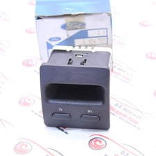 OROLOGIO FORD FIESTA 1994-1996