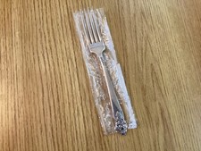 Vintage Oneida Distinction