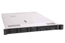 Hpe proliant dl360 - proliant, gen10