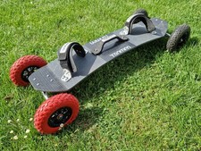 TRAMPA DI ALTA QUALITÀ FULL