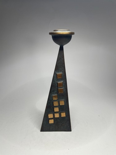 Strassacker fonderia artistica