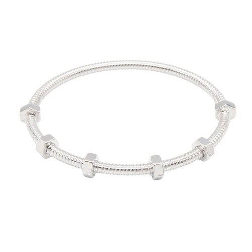 Bracciale cartier ecrou - bracciale, de