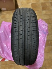 4 Pneumatici Bridgestone