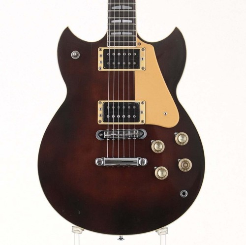 Yamaha sg800 oil stain - yamaha,