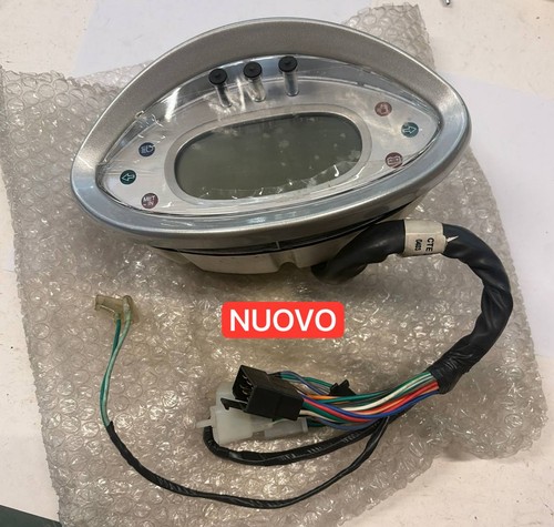 00159021 strumento completo - 00159021,