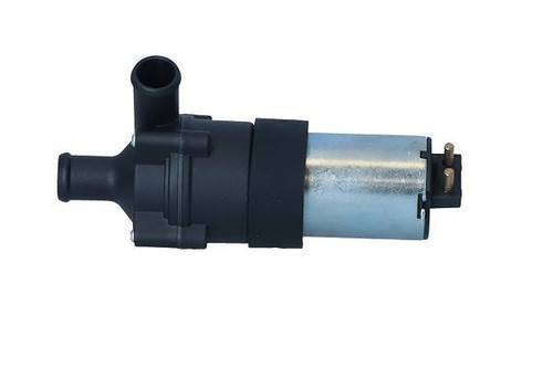 Pompa acqua ausiliaria nrf - nrf, per