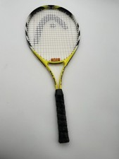 Head Tour Pro Racchetta da