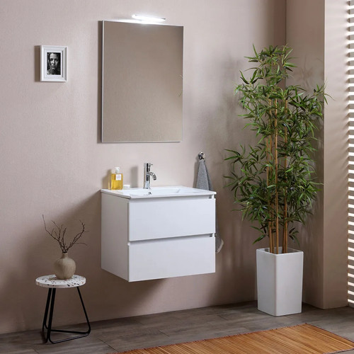 Kiamami valentina mobile bagno - kiamami,