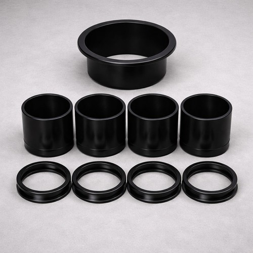 Kit porta subwoofer - , modulare