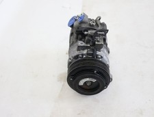 Compressore D'Aria BMW 5er