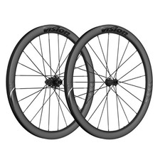 Vision Metron37 RS Carbon 23