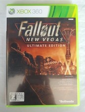 BETHESDA SOFTWORKS JES1-00217