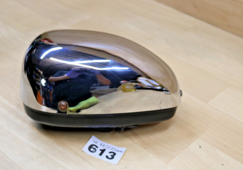 Yamaha 535 virago pod - xv,
