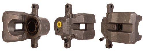 Pinza freno elstock 2118 - pinza,