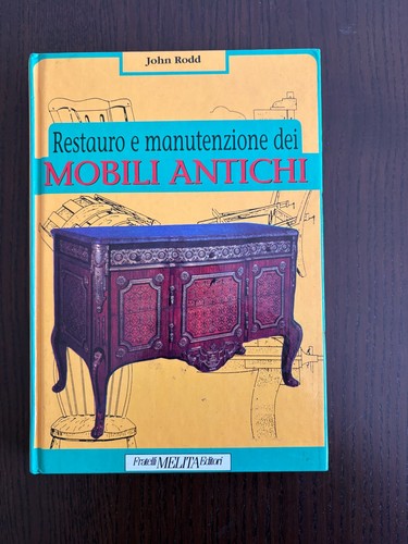 Restauro manutenzione dei - manutenzione,