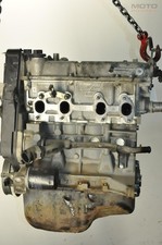 FIAT 500 PANDA GRANDE PUNTO
