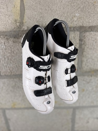 Scarpe ciclismo strada - , sidi