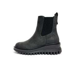 REFRESH SCARPE DONNA