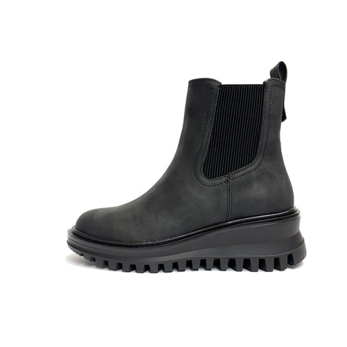 Refresh scarpe donna - refresh,