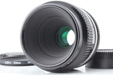 [Ecc+5] Nikon Ai Micro-NIKKOR