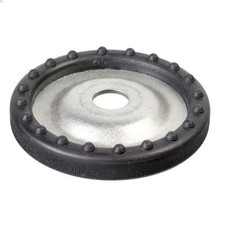 Molla Sedile FEBI 107307 FIAT