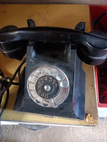 Telefono ghiera fatme - ,