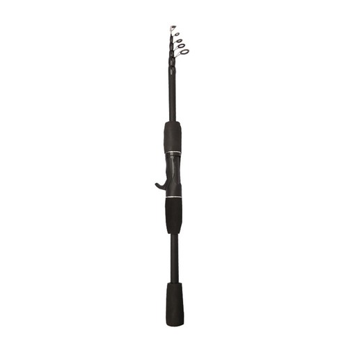 Attrezzatura pesca canne - da,