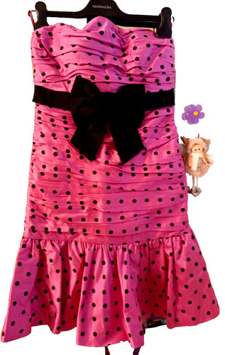 Luisa spagnoli vestito - spagnoli,,