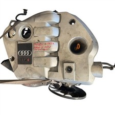 MOTORE COMPLETO PER AUDI A4